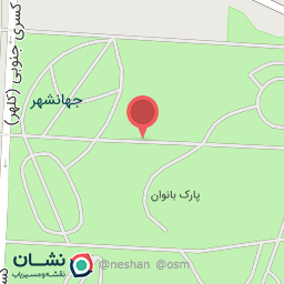 عکس دکه خوراکی 