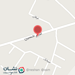 عکس صافکاری علی