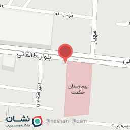 عکس شرکت بهین آسانبر طبرستان