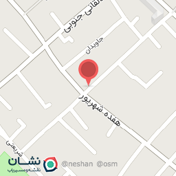 عکس کافه خانه جیران