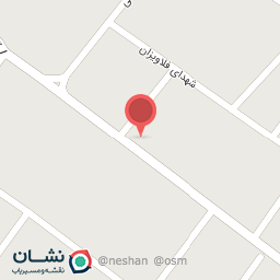 عکس فروشگاه و سوپر مارکت ریحان