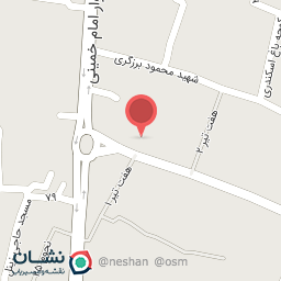 عکس صبا رایانه