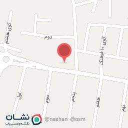 عکس لبنیاتی ارگانیک