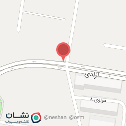عکس فروشگاه شنابا