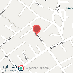 عکس خدمات ساختمان مجید