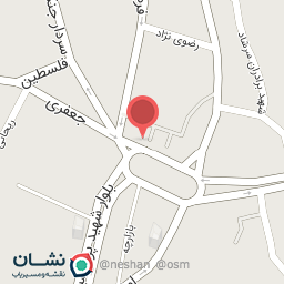 عکس آبمیوه و بستنی قصر یخی