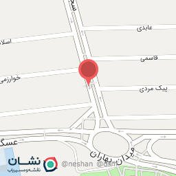 عکس جگرکی قدیانی