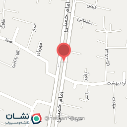 عکس نوین ابزار