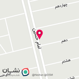 عکس دخانیات ماهور