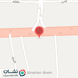 عکس تعمیرگاه تخصصی خودرو گیربکس اتوماتیک