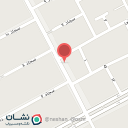 عکس لوازم التحریر غدیر