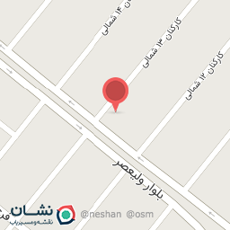 عکس فست فود سوخاریچ