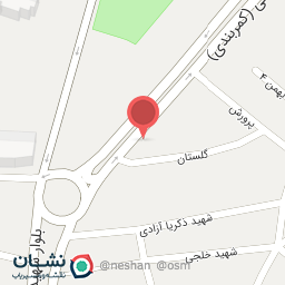 عکس یخچال سازی جابری