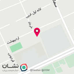 عکس خدمات فنی مهندسی جنوب