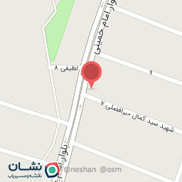 عکس جوشکاری