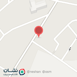 عکس کارواش راه آهن