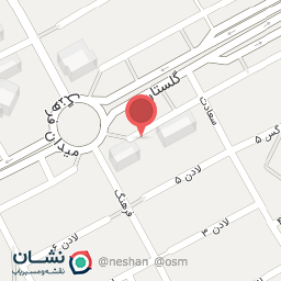 عکس موبال کارمند شهرک کارشناسان