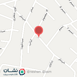 عکس پوشاک شاهین