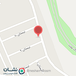 عکس خانه الکترونیک (برق خورشیدی هوشمندسازی)