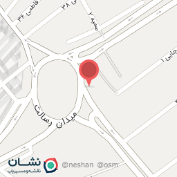 عکس آرایشی و بهداشتی شکیل