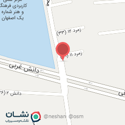 عکس غذای پارسینا