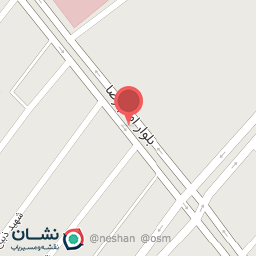 عکس صافکاری PDR مهدی حیدری