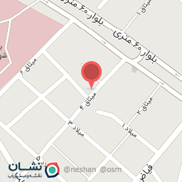 عکس کافه توپ سپاه