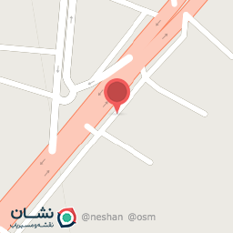 عکس کاشی پرسپولیس نمایندگی عباسیان