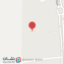 عکس کافه سنتی ستاره شب