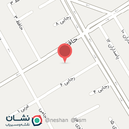 عکس فروشگاه مبلمان اداری و خانگی اریا