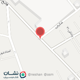 عکس کبریت سازی