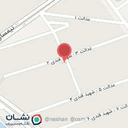 عکس باشگاه ورزشی فیت وی