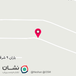 عکس املاک کرمی