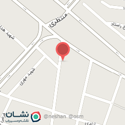 عکس پیرایش کارما