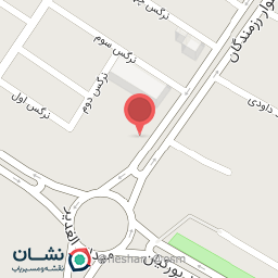 عکس بستنی فروشی 