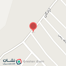 عکس سوپر مارکت حسن آلبوغبیش