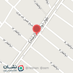 عکس تزئینات اتومبیل طاوسی