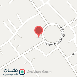 عکس فروشگاه روناک