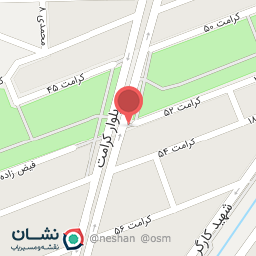 عکس حسینیه برگزاری جلسه