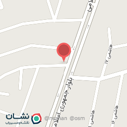 عکس خودپرداز بانک صادرات