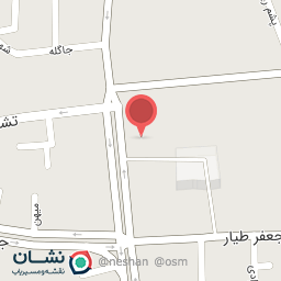 عکس اغذیه دهکده 