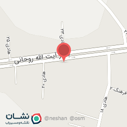 عکس خشکشویی فلاح