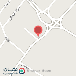 عکس تعمیر لوازم خانگی رفیعیان