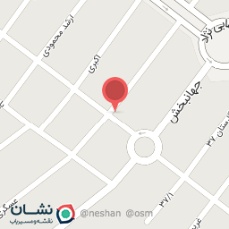 عکس هایمارت - فروشگاه فروشگاه خدانواز شعبه شهرک قائمیه