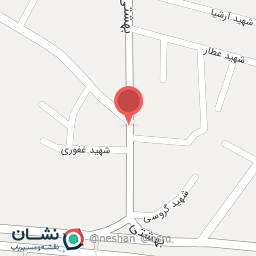 عکس خودپرداز 