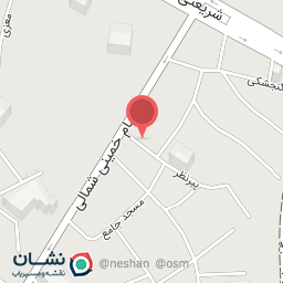 عکس پوشاک ترنج (ارزان فروشی خزاعی)