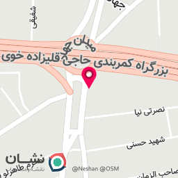 عکس سوپر پروتئینی وطن داری