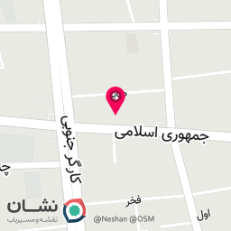 عکس دارالترجمه رسمی آریاسلیس 1541