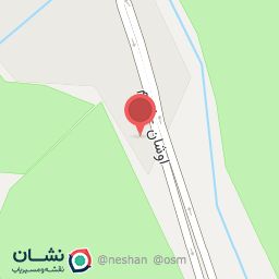 عکس املاک پدیده قصران