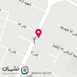 عکس شرکت سان الکتریک (برق و صنعت)